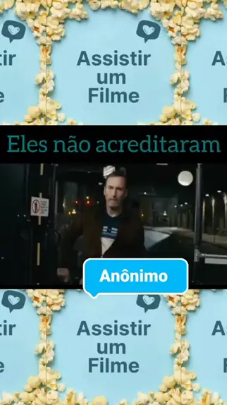 Assistir um Filme Watch.Movies . udio original criado por Assistir um Filme. Eles deram risada anonimo filmes MelhorFilme melhorcena melhorcriador