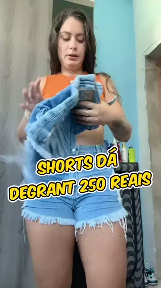 Short clearance da degrant