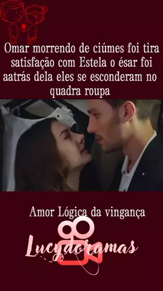 Aquela declaração de amor Chique, só quem é dessa época vai entender 😂  Marca seu amor aqui. #meme #videosantigos #amor, By Mercado Nova Central