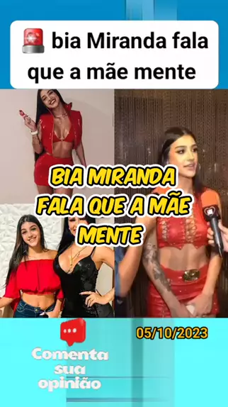 Vão lá dar uma força gente jhamall miranda 'NOTICIAJURJAINÇE!!! O bb.  ajudaime comprar me scoaito. mioaijo diaimb - iFunny Brazil