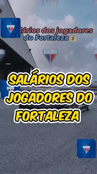 carros dos jogadores do Fortaleza 💎💸 #fortalezaec