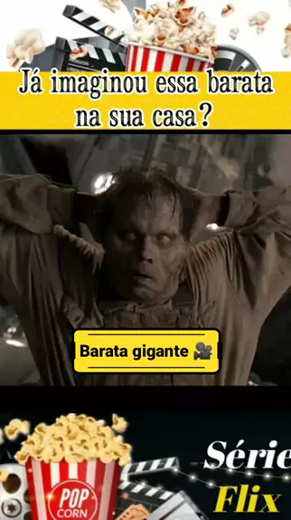 Mib homens de preto #filmes #tv #series #barata #MIB