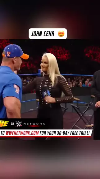 30 day free trial best sale wwe network