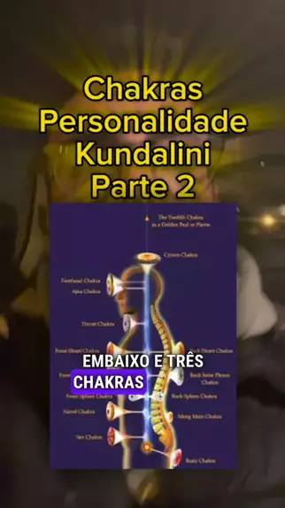 despertar kundalini perigoso