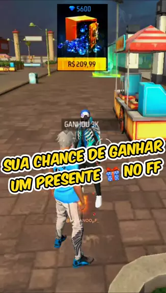 Concordam???? #freefire #freefirebrasil #garenafreefire #garena