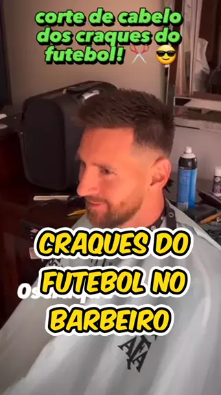 Jogador ganês que lançou o corte de cabelo 'pizza' costuma inovar em seus  visuais - Esporte - Extra Online