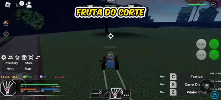 as melhores fruta da bomba one piece roblox #bloxfruitsbr