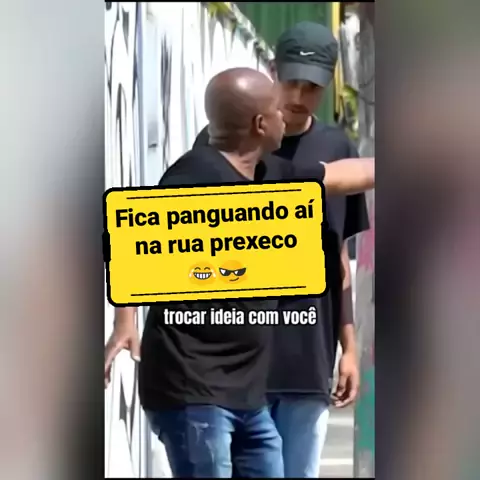 fica panguando toninho tornado