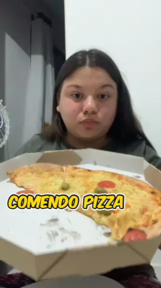 comendocomapolymukbang