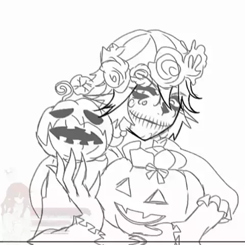 MORCEGO FOFO Como desenhar Morcego Kawaii ❤ Desenhos de Halloween -  Desenhos para Desenhar 