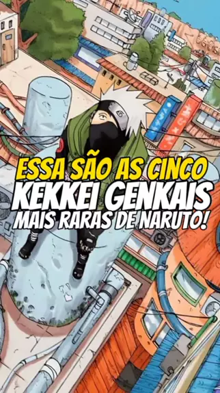 O real significado dos bottons no chapéu de palha do Ace em One Piece