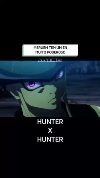 hunterxhunter #hunterxhunter #hunterxhunter #animeedit #animeedit #an