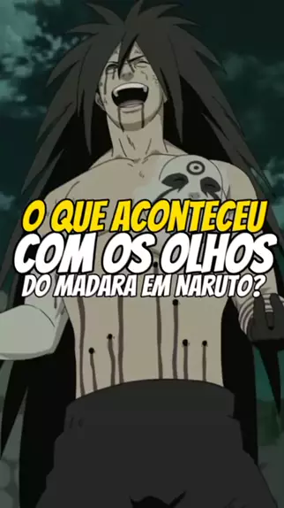 O real significado dos bottons no chapéu de palha do Ace em One Piece