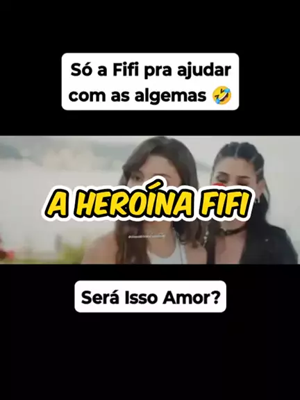 Fifi Informante? Serkan Teve Um Irmão?  Sen Çal Kapimi (Será Isso Amor?)  TEORIAS das Fãs 