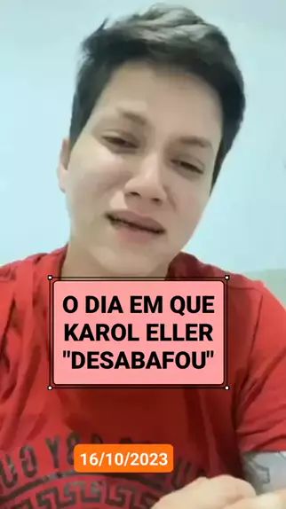 karol rosalin blog | Discover