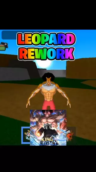 NEW* ALL WORKING UPDATE 4.65 CODES FOR KING LEGACY! ROBLOX KING