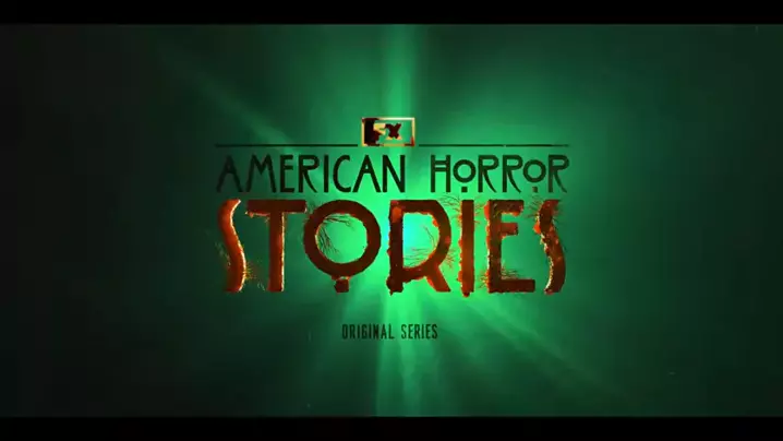 American horror top story movie4k