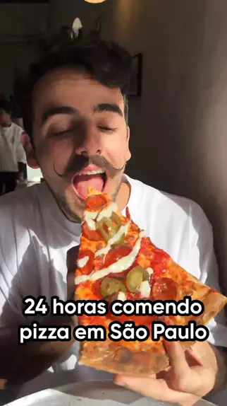 comendocomapolymukbang