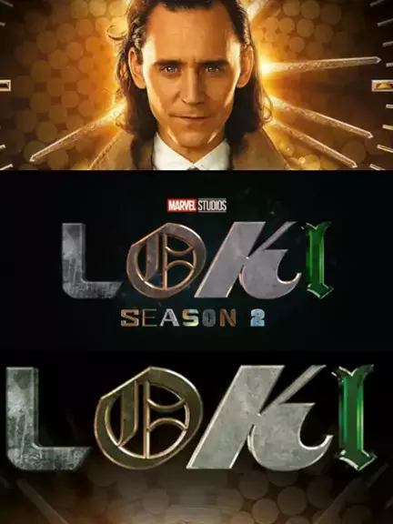 loki torrent 2 temporada