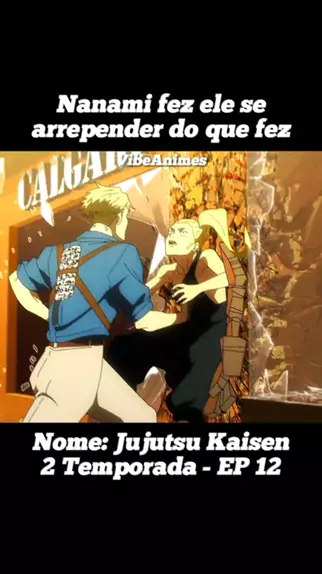 Kamisama Hajimemashita 2, Soy una Diosa ¿Y ahora qué? Opening, Kamisama  no Kamisama