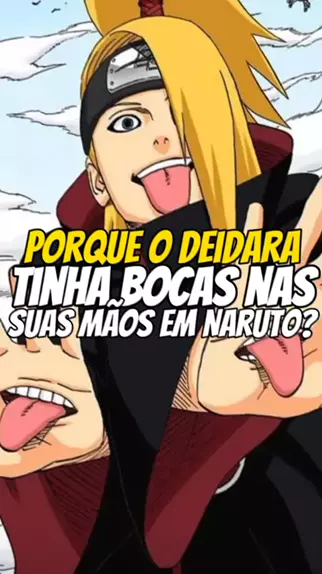 O real significado dos bottons no chapéu de palha do Ace em One Piece