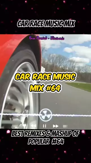 Car Music Mix 2022 🔥 Best Remixes of Popular Songs 2022 & EDM, Bass  Boosted #6 