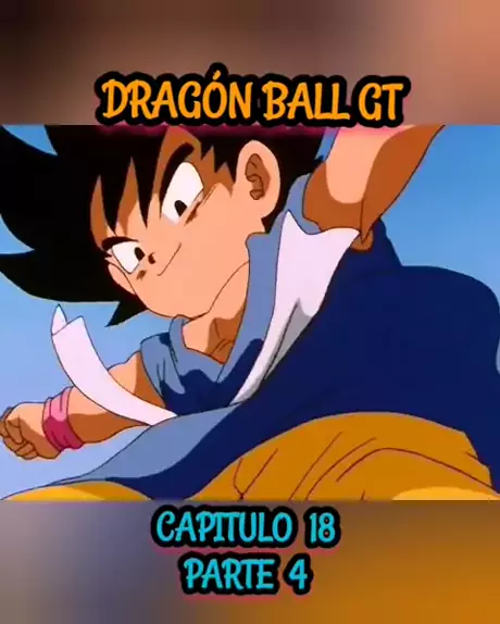 Estarei Com Você (De Dragon Ball GT) – música e letra de Tragicômico