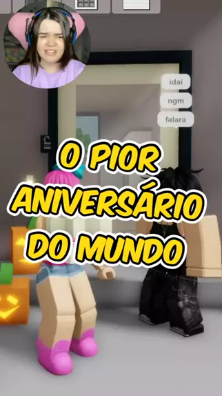 A música da Melzinha mel Games 