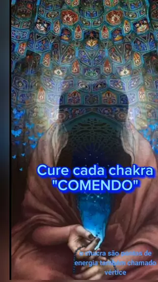 Lethal Crysis y Clavero cuentan como fueron ajusticiados a latigazos en una  tribu de Ecuador 