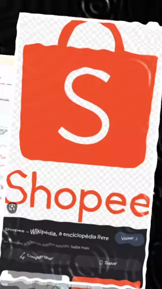 Shopee - Wikipedia