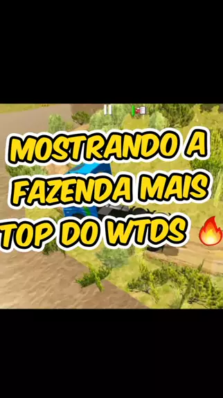 não use hack! #jogos #games #gameplay #curiosidades #viral #fy