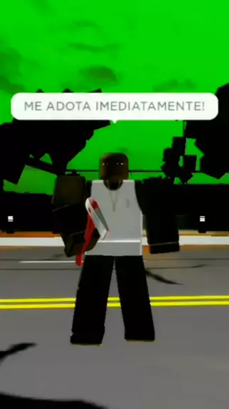 Dog controlador de entidades, pesadelo das trevas #fy #roblox