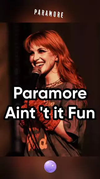 Paramore - Self Titled Deluxe