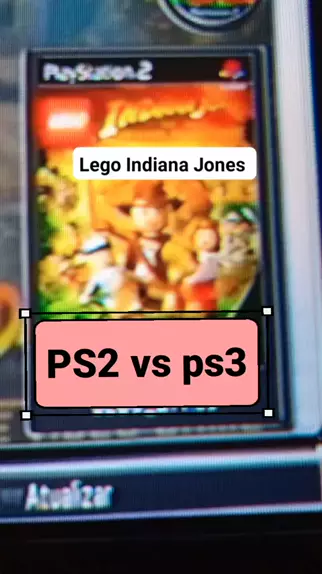 cheat codes for lego indiana jones ps2 Discover