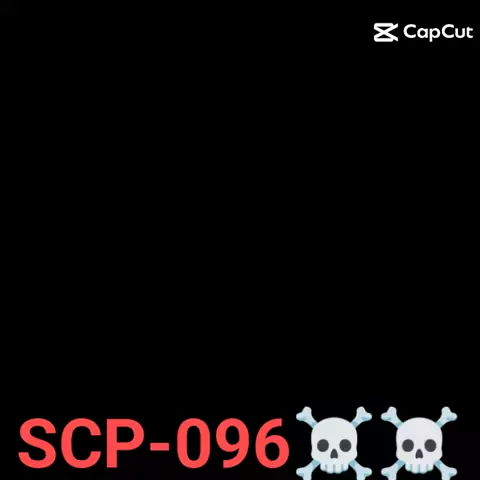 CapCut_scp 2747 vs scp 3812