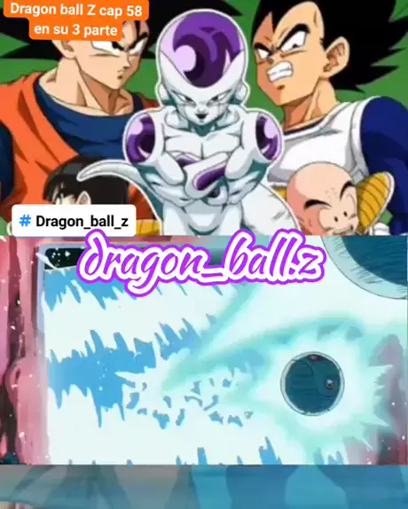 Disfraces de Dragon Ball - El rincón de Goku