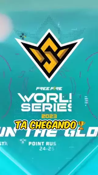 CODIGUIN INFINITO DO CAMPEÃO DO MUNDIAL? (MAGIC SQUAD), PEGUE O