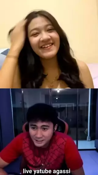 live omek.com | Discover