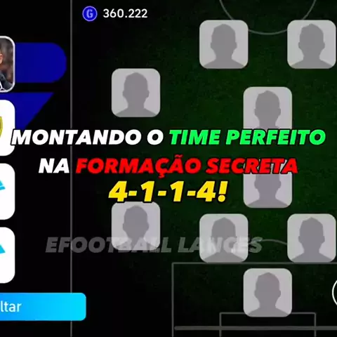 efootball 2023 dinheiro infinito