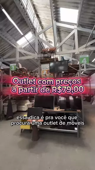 Outlet dos Amortecedores, Loja Online