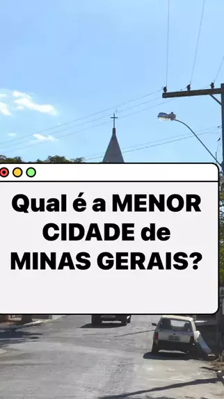 N/A - Qual seu estado pelo DDD? 98 as - iFunny Brazil