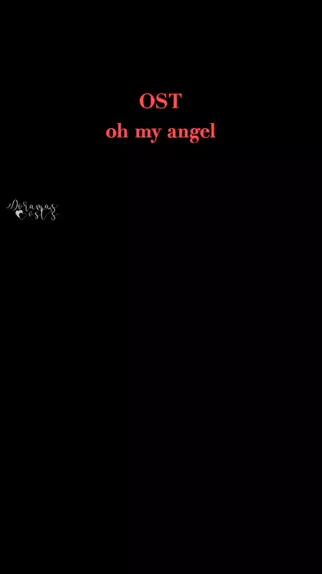 Oh My Angel – música e letra de CHAI