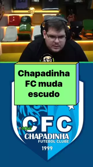 Um Coment Rio Do Influenciador Casemiro Da Cazetv Oficial Motivou O