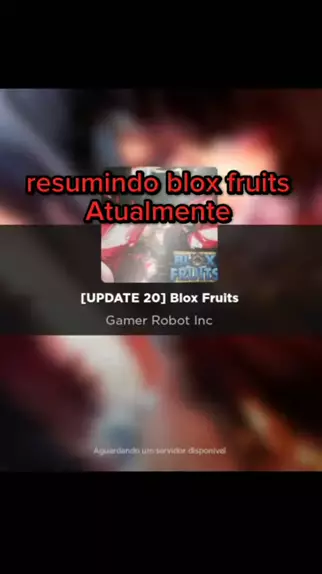 codigo de xp no blox fruits update 20
