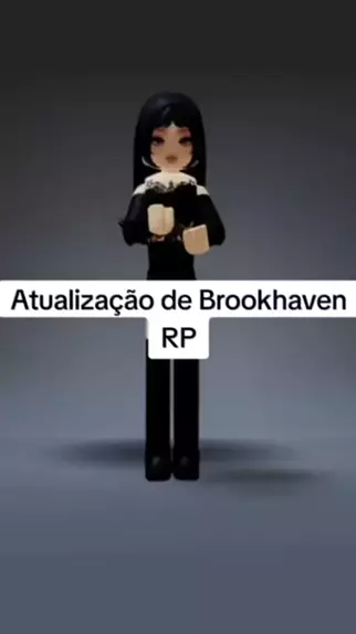 ATUALIZAÇÃO 2023 SUBMARINO E CASA NOVA Brookhaven🏡 RP ROBLOX 