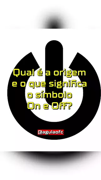 O QUE SIGNIFICA CHILL OUT?