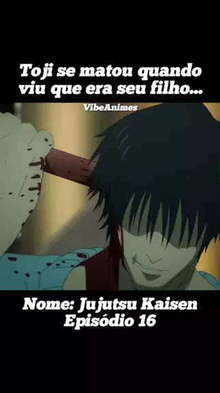 Eles m*taram alguém importante pra ele #anime #animes #Anime