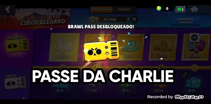 Brawl Stars – JogosMobileBrasil