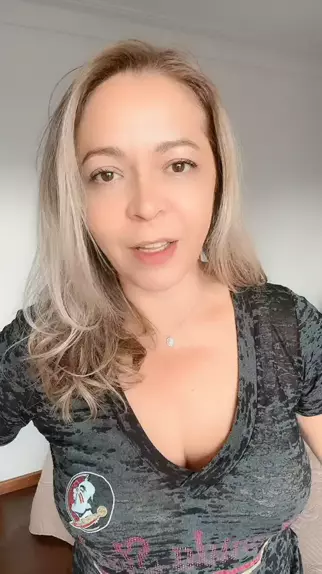 leda azullini porno Discover 