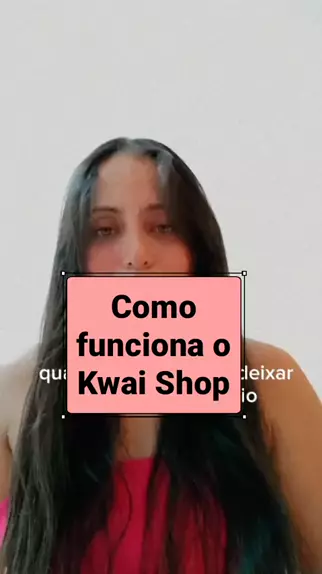 Kwai Shop